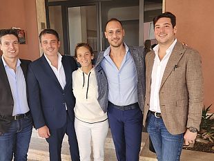 elezioni-cao-trapani-la-lista-etica-vince-sulla-lista-cambiamo