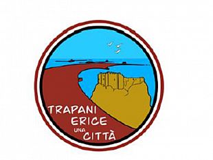 comitato-trapani-erice-serve-piano-di-sviluppo-strategico-che-metta-a-sistema-aeroporto-porto-e-rete-ferroviaria