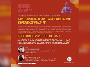 diocesigiustizia-e-riparazione-incontro-a-trapani-e-alcamo-in-preparazione-della-giornata-della-memoria-e-dellimpegno