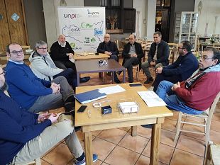 sviluppo-strategico-e-formazione-professionale-incontro-fra-delegazioni-di-cifa-trapani-e-comune-di-misiliscemi