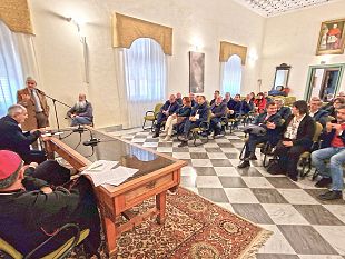 il-vescovo-incontrera-gli-amministratori-del-territorio-diocesano-sabato-21-dicembre