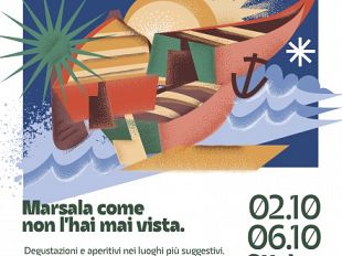 insolito-marsala-un-festival-che-reinventa-lesperienza-siciliana-presentato-oggi-alla-stampa-il-programma