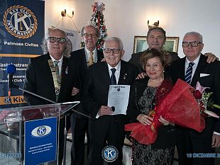 consegna-legion-donore-a-tre-soci-del-club-kiwanis-di-castelvetrano
