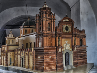 le-vie-dei-tesori-fa-tappa-a-mazara-conferenza-stampa-il-9-settembre