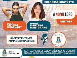 al-paolo-marino-di-castelvetrano-la-xii-edizione-del-torneo-della-legalita-memorial-antonio-zanda