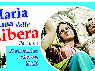 domenica-i-festeggiamenti-in-onore-alla-madonna-della-libera