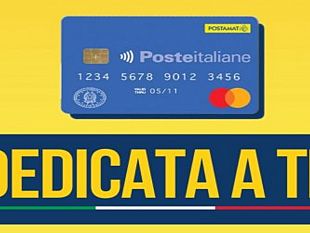 campobello-di-licata-in-arrivo-la-carta-dedicata-a-te-2024