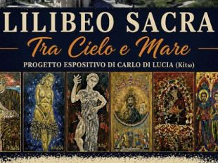 lilibeo-sacra-tra-cielo-e-mare-installazione-artistica-a-cura-di-carlo-di-lucia