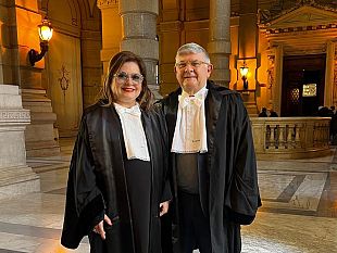 ospedale-di-castelvetrano-passa-in-giudicato-la-sentenza-di-condanna-per-la-dottssa-ec