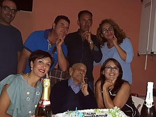 partanna-perde-nonno-giuseppe-il-piu-longevo-della-citta
