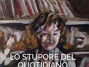 in-uscita-lo-stupore-del-quotidiano-quattro-incontri-con-wislawa-szymborska