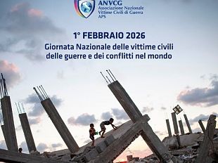 alcamo-il-castello-dei-conti-di-modica-si-tinge-di-blu-per-la-giornata-delle-vittime-civili-delle-guerre