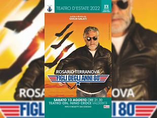 valderice-rassegna-teatro-destate-tutto-pronto-per-rosario-terranova