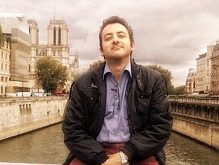 appuntamento-con-la-scrittura-creativa-a-trapani-a-cura-dello-scrittore-luigi-la-rosa