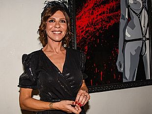 mazara-premio-nazionale-peschereccio-doro-a-luna-berlusconi