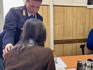 non-accetta-la-fine-della-relazione-e-perseguita-la-ex-fidanzata-arrestato-un-trentenne-a-catania