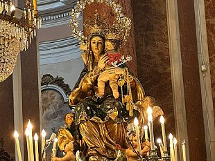 maria-ss-dei-miracoli-avviso-del-comune-di-alcamo-per-definire-il-palinsesto-dei-festeggiamenti