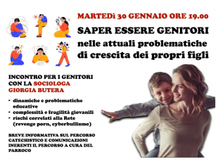 marsala-il-30-gennaio-incontro-con-giorgia-butera-sulla-questione-educativa