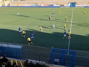 il-mazara-calcio-torna-a-vincere-in-casa-battendo-2-0-il-terrasini