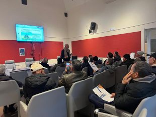 gal-pesca-a-mazara-prende-il-via-il-modulo-sul-pescaturismo-formazione-e-nuove-opportunita-per-i-pescatori