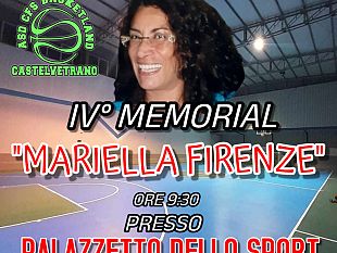 domani-al-pala-mariella-firenze-la-quarta-edizione-del-memorial-dedicato-a-mariella