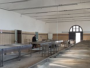 trapani-mercato-ittico-torna-nello-storico-immobile-di-via-cristoforo-colombo