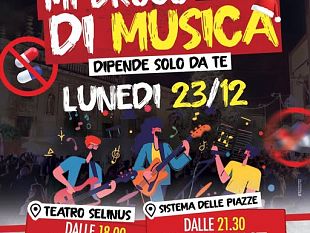 mi-drogo-di-musica-dipendi-solo-da-te-levento-dei-giovani-contro-tutte-le-dipendenze