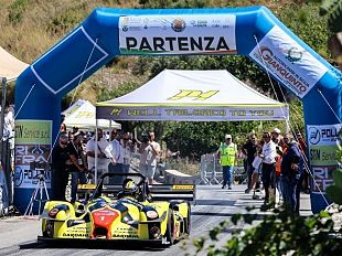 cronoscalata-monte-erice-tre-comuni-e-il-libero-consorzio-di-trapani-chiedono-chiarezza