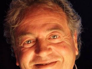 addio-a-peppe-monterosso-la-folgore-ed-il-tango-le-sue-piu-grandi-passioni
