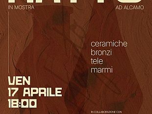 hajto-in-mostra-ad-alcamo-con-larte-sposa-la-pietra