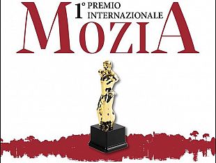 premio-internazionale-mozia-2024-i-vincitori-della-seconda-edizione-annunciati-da-gianni-letta