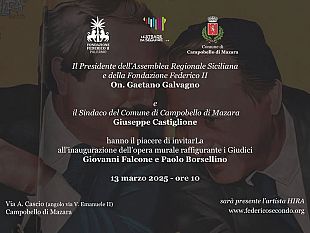 giovedi-linaugurazione-del-murale-su-falcone-e-borsellino-a-campobello