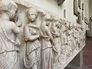 castelvetrano/coopculture-per-le-scuole-educational-per-insegnanti-e-operatori