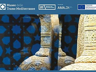 gibellina-il-museo-delle-trame-mediterranee-abbatte-le-barriere-il-12-ottobre-si-inaugura-il-nuovo-percorso-espositivo