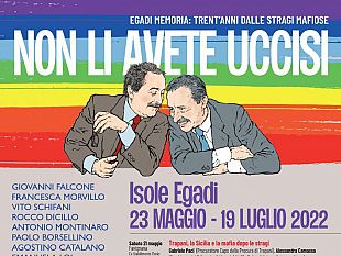evento-egadi-memoria-trentanni-dalle-stragi-mafiose-non-li-avete-uccisi