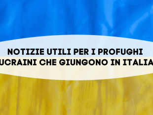 profughi-ucraini-informazioni-utili-sul-sito-del-comune-di-marsala