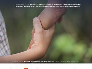 anche-in-provincia-di-trapani-attivo-un-numero-verde-per-fermare-il-bullismo-ed-il-cyberbullismo