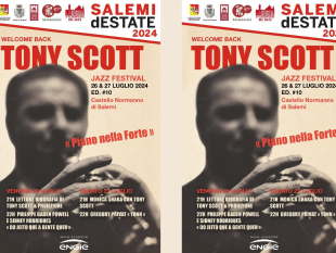 salemi-il-26-e-il-27-luglio-il-concerto-welcome-back-tony-scott