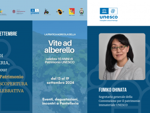 pantelleria-vite-ad-alberello-le-celebrazioni-per-il-decimo-anniversario-di-patrimonio-unesco