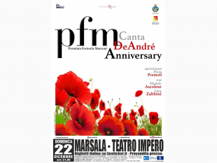 marsala/marsala-al-teatro-impero-la-pfm-canta-de-andre