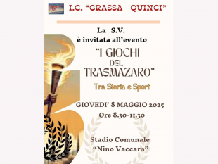 mazara-l8-maggio-i-giochi-del-trasmazaro