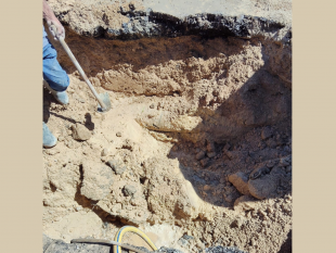 marsala-momentanea-sospensione-dellerogazione-idrica-per-danno-alla-condotta-primaria