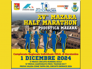 tutto-pronto-per-la-xv-half-marathon-mazara-ecco-lordinanza-per-regolamentare-la-viabilita