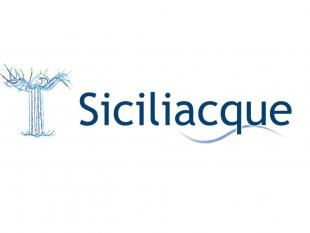 rientra-lallarme-salmonella-anche-le-analisi-effettuate-da-siciliacque-hanno-dato-esito-negativo