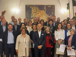 mazara-avanzamento-di-carriera-per-28-dipendenti-comunali