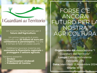 guardiani-del-territorio-il-13-novembre-la-manifestazione