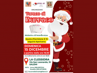 salemi-lassociazione-il-cuore-di-alicia-organizza-un-torneo-di-burraco-solidale