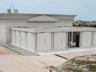 mazara-la-giornata-della-legalita-della-parrocchia-s-lorenzo