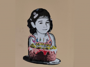 mazara/mazara-denise-pipitone-compie-23-anni-ma-la-politica-dove