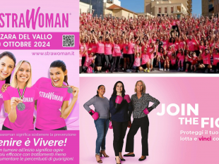 mazara-le-iniziative-per-il-mese-della-prevenzione-del-tumore-al-seno